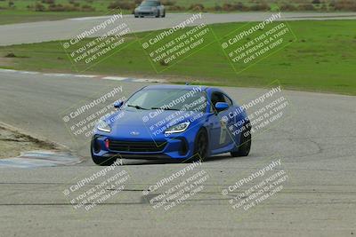 media/Dec-13-2025-OnGrid (Sat) [[98be3c0626]]/Group 3 Pink/Offramp S3/